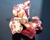 Rose Benzoin Sumatra Incense